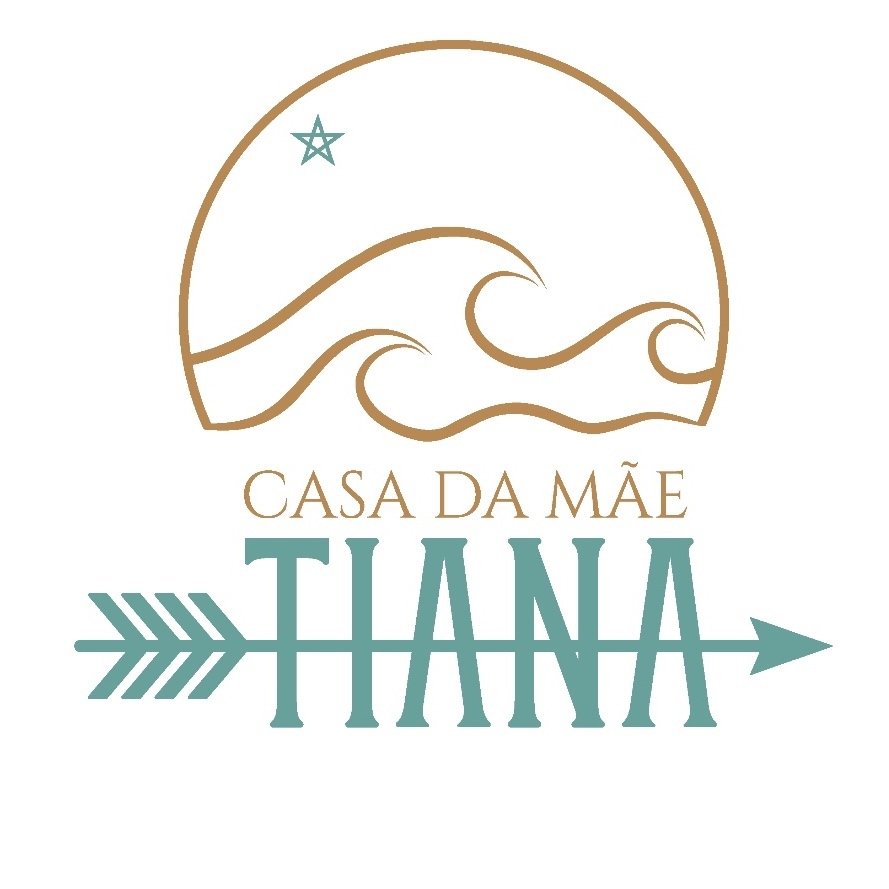 Imagem de EVENTO DE TESTE — Pagode na Casa